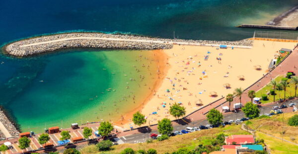 Machico