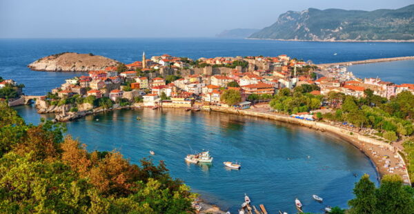 Amasra