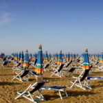 Bibione, Italienische Adria