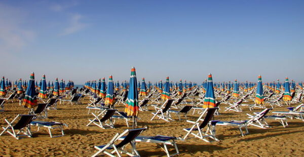 Bibione