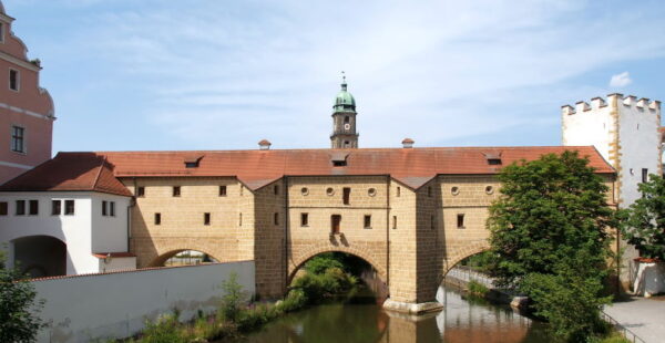 Amberg