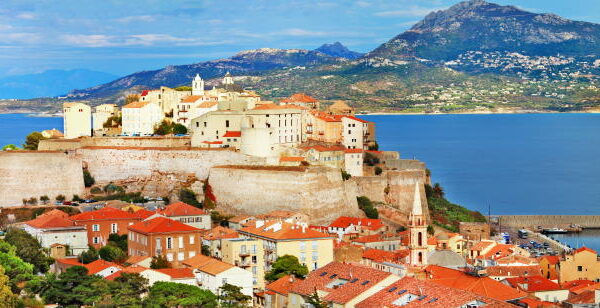Calvi
