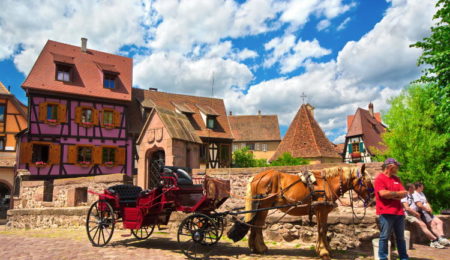 Kaysersberg