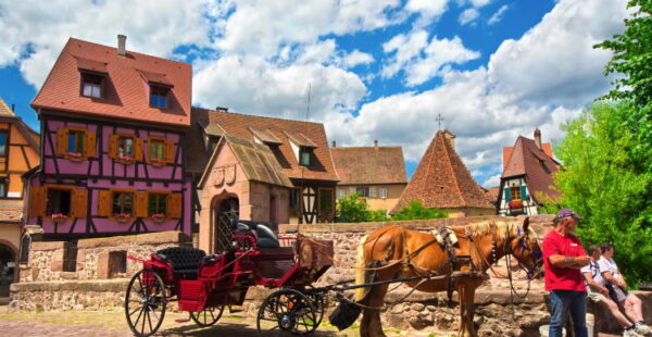 Kaysersberg