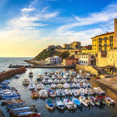 Piombino