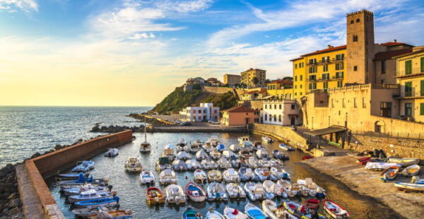 Piombino