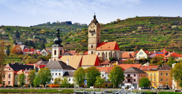 Krems