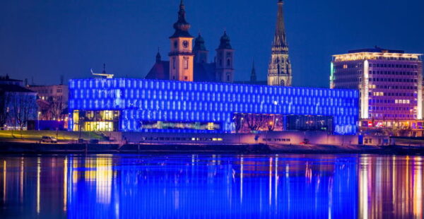 Linz
