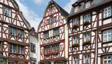 Bernkastel-Kues