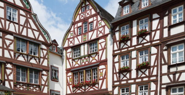 Bernkastel-Kues