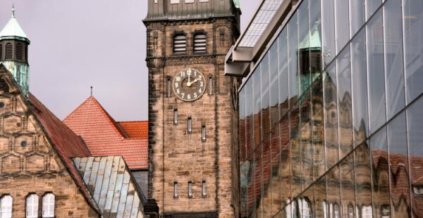 Chemnitz