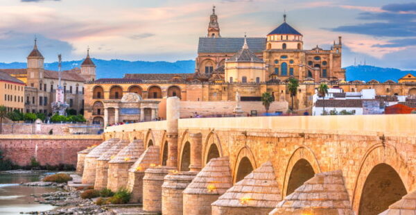 Cordoba
