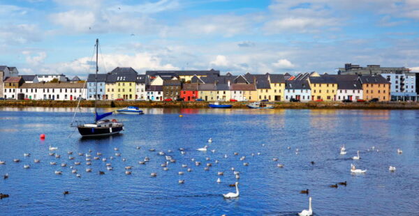 Galway