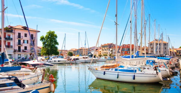 Grado