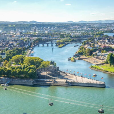 Koblenz