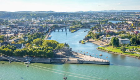 Koblenz