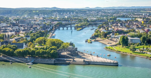 Koblenz