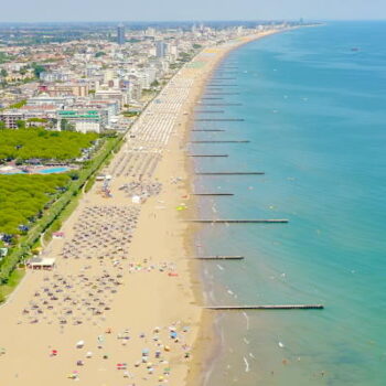 Die 8 schönsten Städte an der Adria