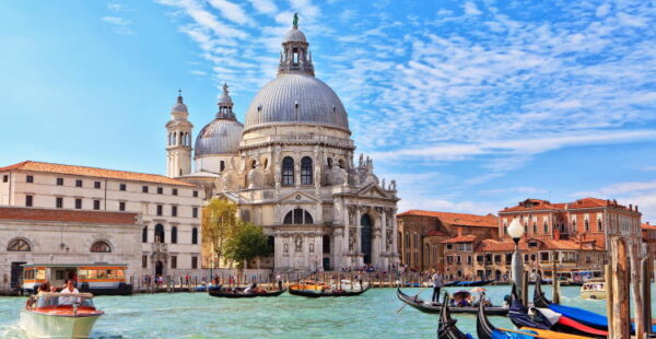 Venedig