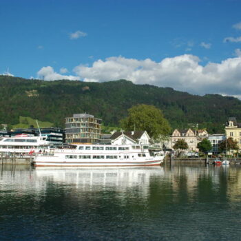 Bregenz