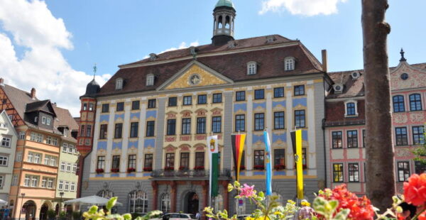 Coburg