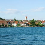 Hagnau Bodensee