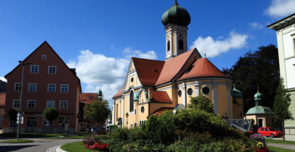 Immenstadt