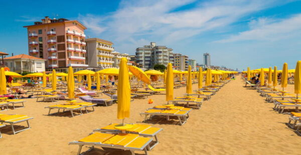 Jesolo