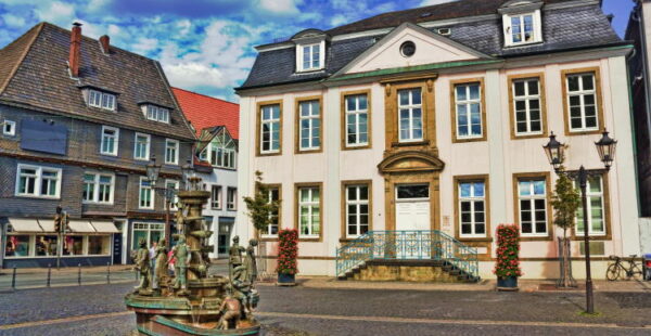 Lippstadt