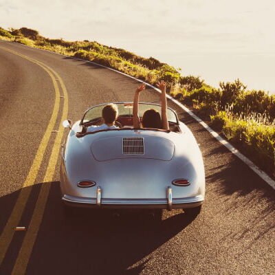 Die schönsten Städte an der Romantischen Straße