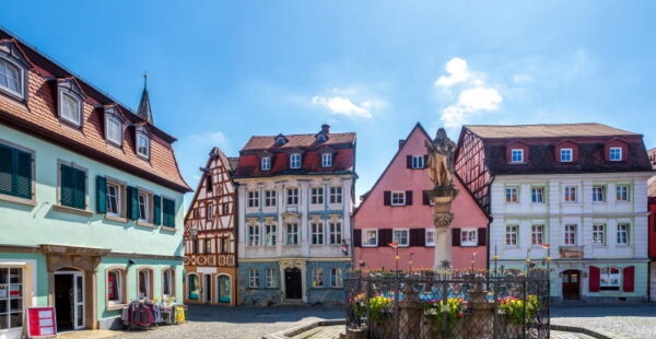 Bad Windsheim