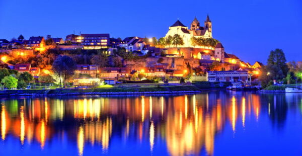 Breisach am Rhein