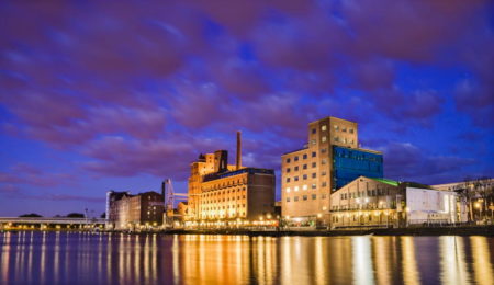 Duisburg, NRW