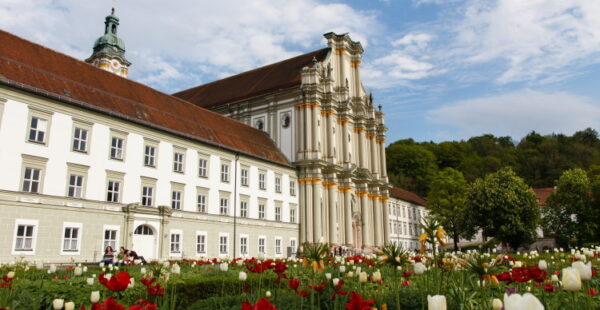 Fürstenfeldbruck
