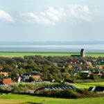 Hollum, Ameland