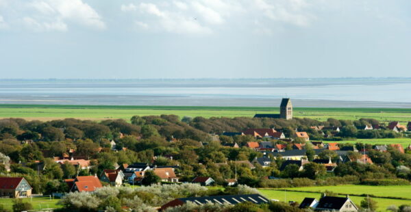 Hollum