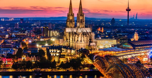 Köln