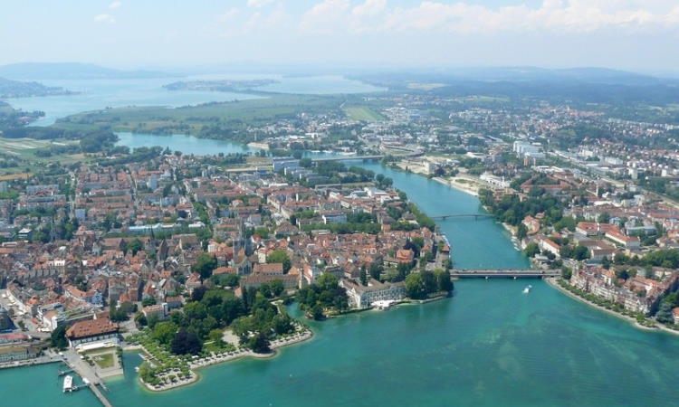 Konstanz