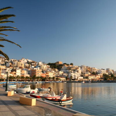 Sitia