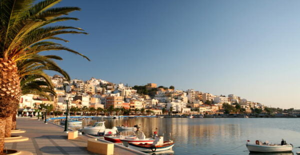 Sitia