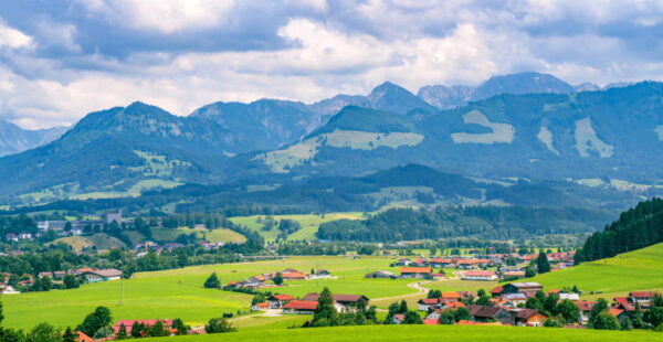 Sonthofen