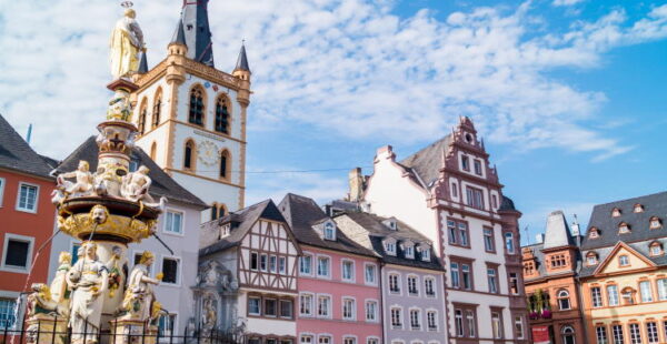 Trier