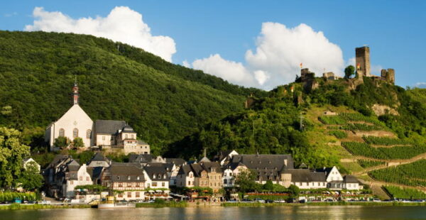 Beilstein