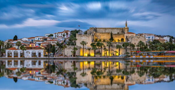 Cesme