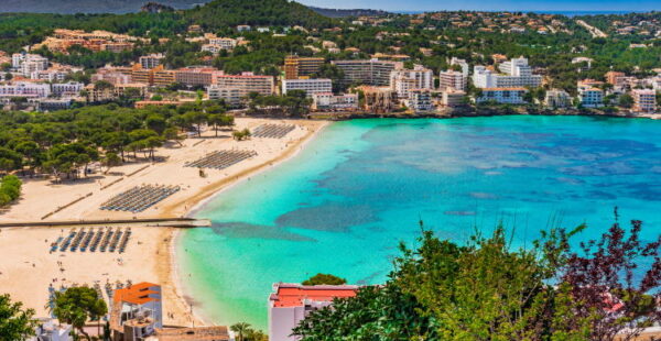 Santa Ponça