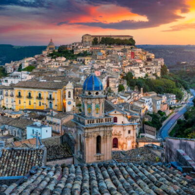 Ragusa