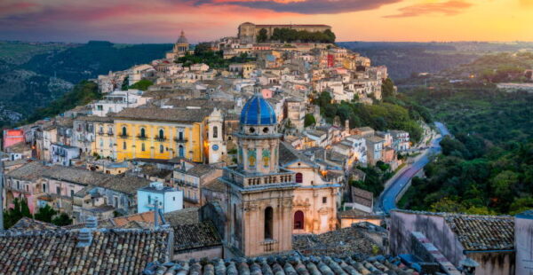 Ragusa