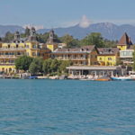 Velden am Wörthersee