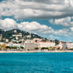Cannes, Frankreich