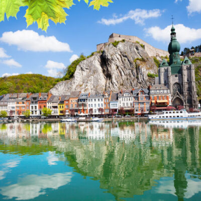 Dinant
